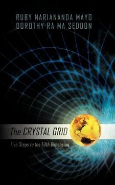 portada the crystal grid