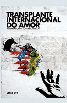 portada international love transplant