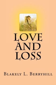portada Love and Loss