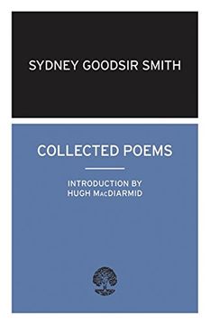 portada Collected Poems (Calder Collection) (in English)