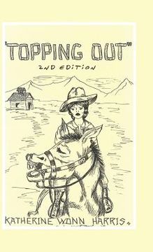 portada "Topping Out"