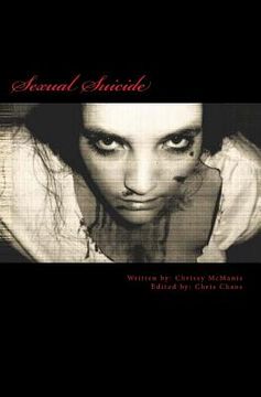 portada Sexual Suicide (in English)