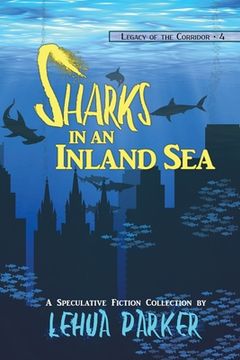 portada Sharks in an Inland Sea