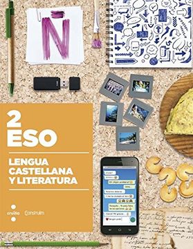 portada 16).lengua castellana lit.2n.eso *catalunya* (construim)