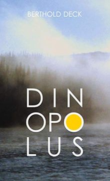 portada Dinopolus (in German)