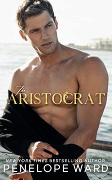 portada The Aristocrat (in English)