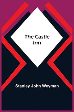 portada The Castle inn (en Inglés)