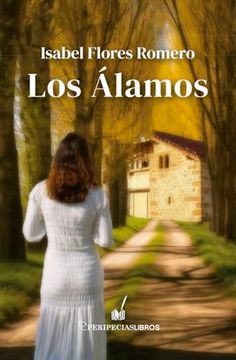 Los Álamos (in Spanish)