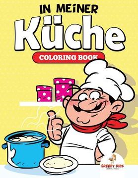 portada Ich liebe Babys: Kinder-Malbuch (German Edition) (en Alemán)