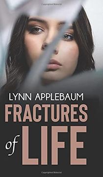 portada Fractures of Life (in English)