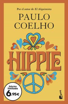 portada Hippie