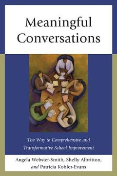 portada meaningful conversations