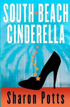 portada south beach cinderella (in English)
