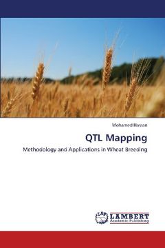 portada Qtl Mapping