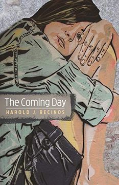 portada The Coming day 