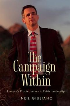 portada the campaign within