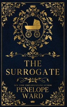portada The Surrogate: : (Special Edition)