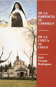 portada Historia de la Espiritualidad Cristiana (in Spanish)
