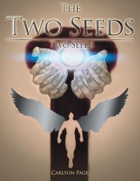 portada The Two Seeds (in English)