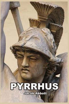 portada Pyrrhus