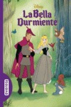 La Bella durmiente (Clásicos Disney)