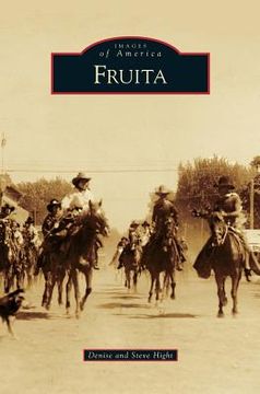 portada Fruita (in English)