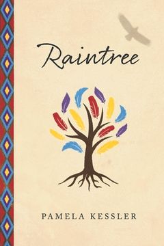 portada Raintree: Volume 1 (en Inglés)