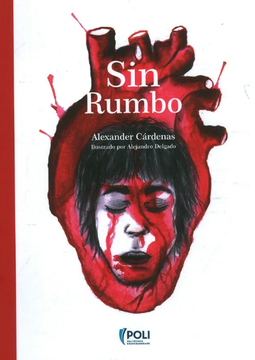 Sin Rumbo