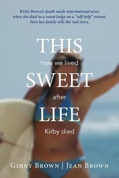 portada This Sweet Life (en Inglés)
