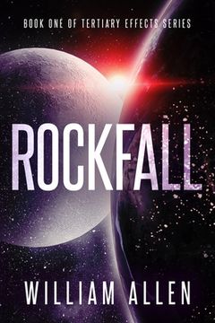 portada Rockfall