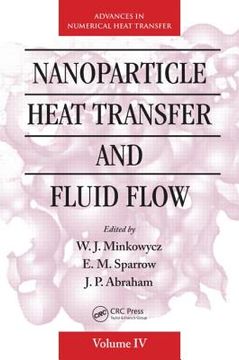 portada nanoparticle heat transfer and fluid flow