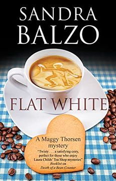 portada Flat White