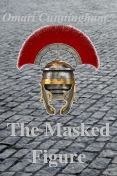 portada The Masked Figure (en Inglés)