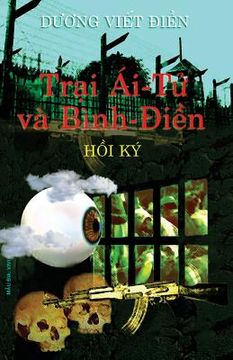 portada Trai AI Tu Va Binh Dien