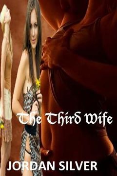 portada The Third Wife