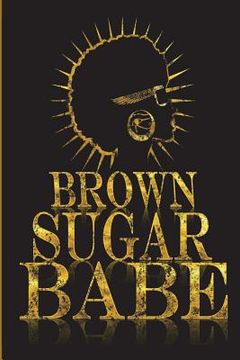 portada Brown Sugar Babe