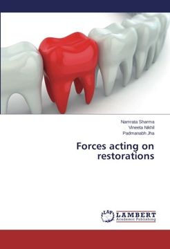 portada Forces Acting on Restorations