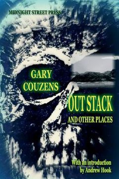 portada Out Stack and Other Places (en Inglés)