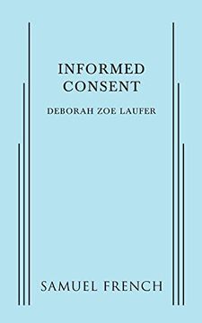 portada Informed Consent 