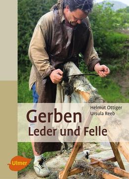portada Gerben (in German)