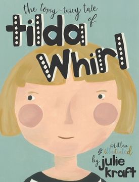 portada Tilda Whirl 