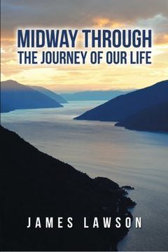 portada Midway Through the Journey of our Life (en Inglés)