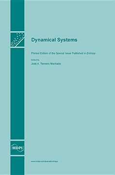 portada Dynamical Systems