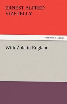 portada with zola in england