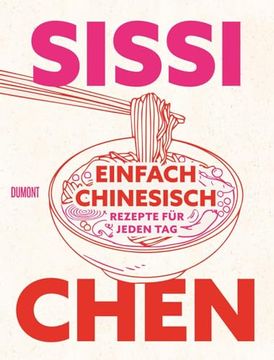portada Einfach Chinesisch (in German)