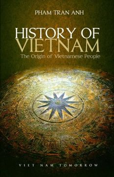portada history of vietnam