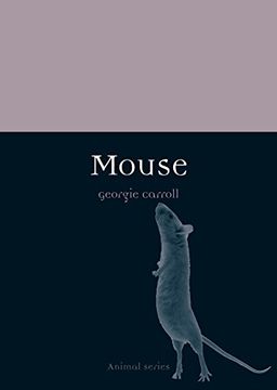 portada Mouse (in English)