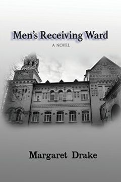 portada Men's Receiving Ward