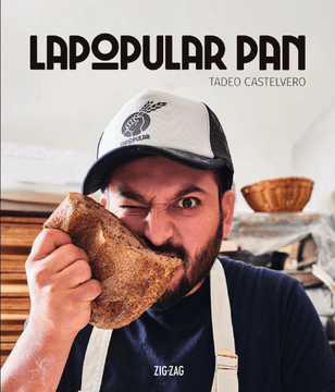 portada La Popular pan
