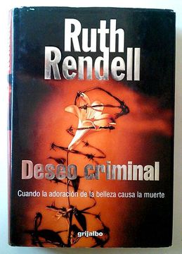 portada Deseo Criminal